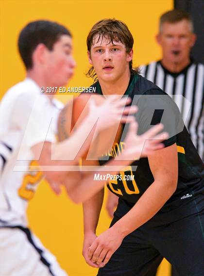 Thumbnail 2 in Battle Mountain @ Mineral County (Serpent Classic) photogallery.