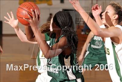 Thumbnail 2 in South Torrance @ Mira Costa photogallery.