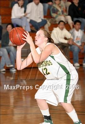 Thumbnail 3 in South Torrance @ Mira Costa photogallery.