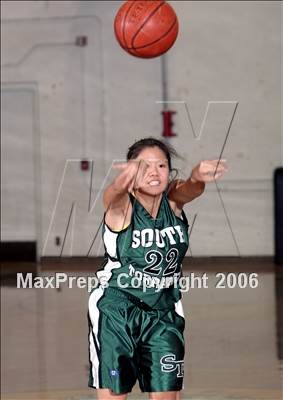 Thumbnail 3 in South Torrance @ Mira Costa photogallery.