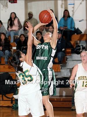 Thumbnail 3 in South Torrance @ Mira Costa photogallery.