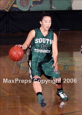 Thumbnail 2 in South Torrance @ Mira Costa photogallery.