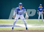 Photo from the gallery "Bishop Gorman vs. Desert Oasis (NIAA 5A State Championship)"