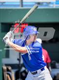 Photo from the gallery "Bishop Gorman vs. Desert Oasis (NIAA 5A State Championship)"