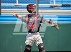 Photo from the gallery "Bishop Gorman vs. Desert Oasis (NIAA 5A State Championship)"