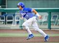 Photo from the gallery "Bishop Gorman vs. Desert Oasis (NIAA 5A State Championship)"