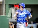 Photo from the gallery "Bishop Gorman vs. Desert Oasis (NIAA 5A State Championship)"