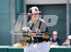Photo from the gallery "Bishop Gorman vs. Desert Oasis (NIAA 5A State Championship)"