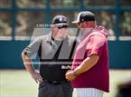 Photo from the gallery "Bishop Gorman vs. Desert Oasis (NIAA 5A State Championship)"