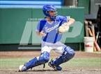 Photo from the gallery "Bishop Gorman vs. Desert Oasis (NIAA 5A State Championship)"