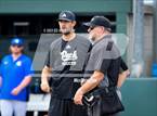 Photo from the gallery "Bishop Gorman vs. Desert Oasis (NIAA 5A State Championship)"
