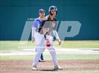 Photo from the gallery "Bishop Gorman vs. Desert Oasis (NIAA 5A State Championship)"