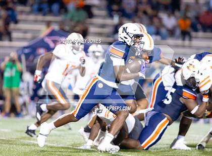 Thumbnail 1 in North Cobb vs Northside  photogallery.