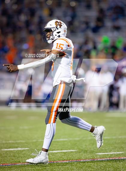 Thumbnail 1 in North Cobb vs Northside  photogallery.
