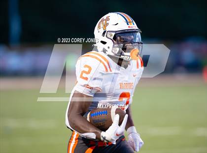 Thumbnail 3 in North Cobb vs Northside  photogallery.