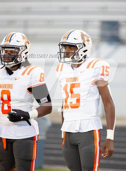 Thumbnail 1 in North Cobb vs Northside  photogallery.