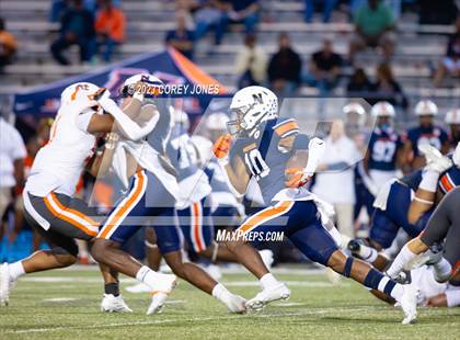 Thumbnail 1 in North Cobb vs Northside  photogallery.