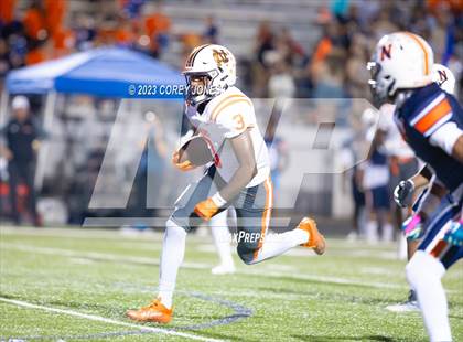 Thumbnail 2 in North Cobb vs Northside  photogallery.