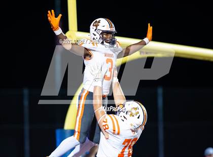 Thumbnail 1 in North Cobb vs Northside  photogallery.