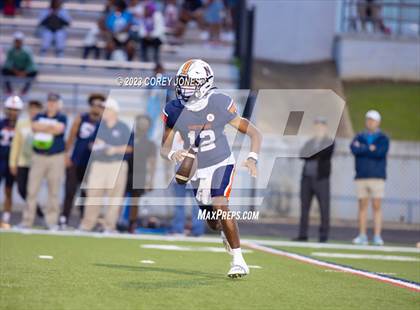 Thumbnail 3 in North Cobb vs Northside  photogallery.
