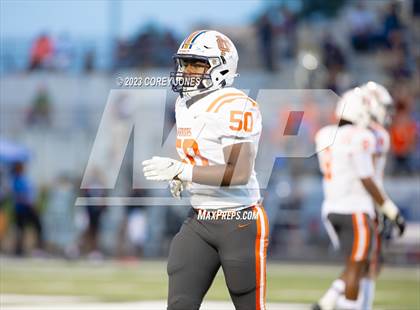 Thumbnail 3 in North Cobb vs Northside  photogallery.