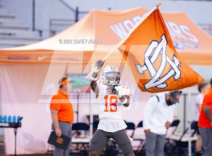 Thumbnail 2 in North Cobb vs Northside  photogallery.