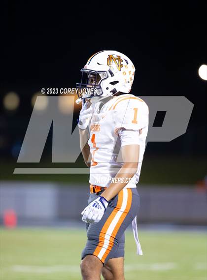 Thumbnail 1 in North Cobb vs Northside  photogallery.