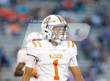 Thumbnail 1 in North Cobb vs Northside  photogallery.