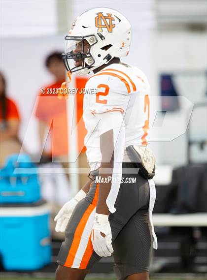 Thumbnail 2 in North Cobb vs Northside  photogallery.
