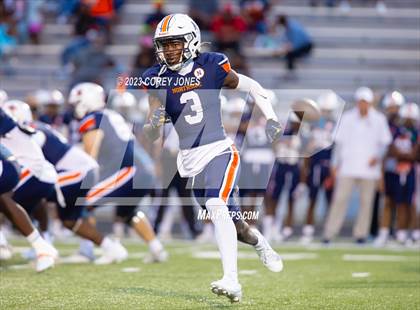 Thumbnail 2 in North Cobb vs Northside  photogallery.