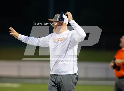 Thumbnail 3 in North Cobb vs Northside  photogallery.