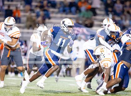 Thumbnail 3 in North Cobb vs Northside  photogallery.
