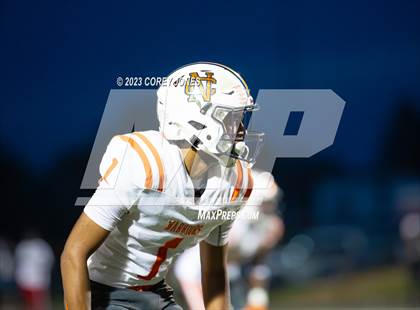 Thumbnail 1 in North Cobb vs Northside  photogallery.