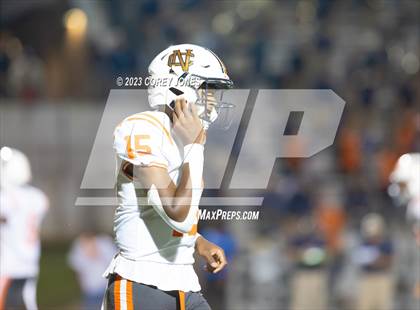 Thumbnail 3 in North Cobb vs Northside  photogallery.