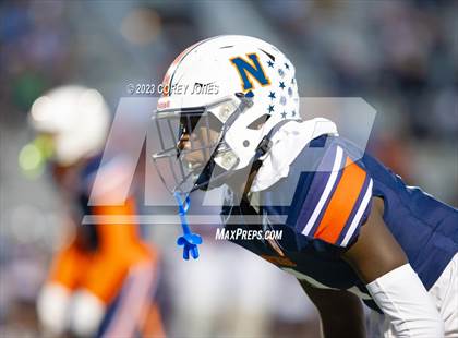 Thumbnail 3 in North Cobb vs Northside  photogallery.