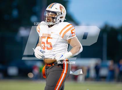 Thumbnail 2 in North Cobb vs Northside  photogallery.