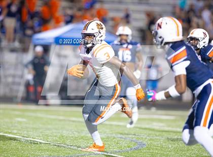 Thumbnail 3 in North Cobb vs Northside  photogallery.