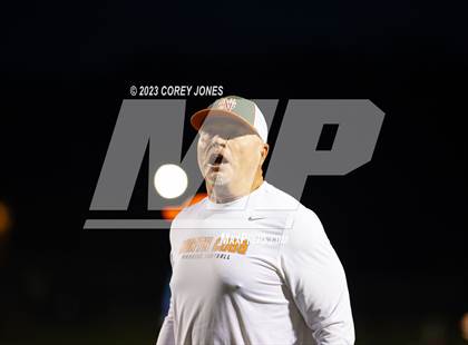 Thumbnail 2 in North Cobb vs Northside  photogallery.