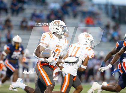 Thumbnail 3 in North Cobb vs Northside  photogallery.