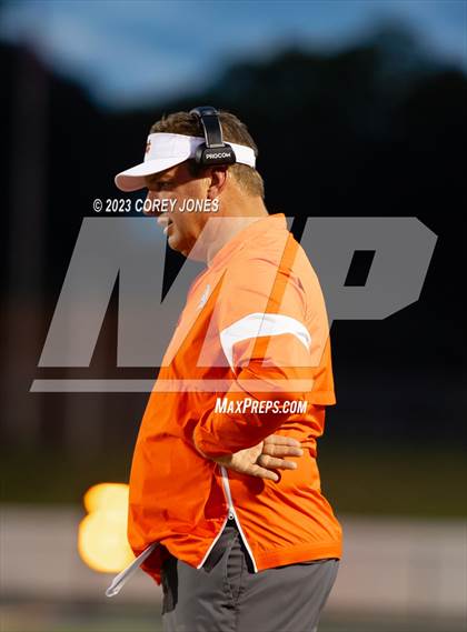 Thumbnail 3 in North Cobb vs Northside  photogallery.