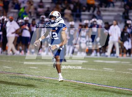 Thumbnail 3 in North Cobb vs Northside  photogallery.