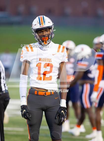 Thumbnail 1 in North Cobb vs Northside  photogallery.