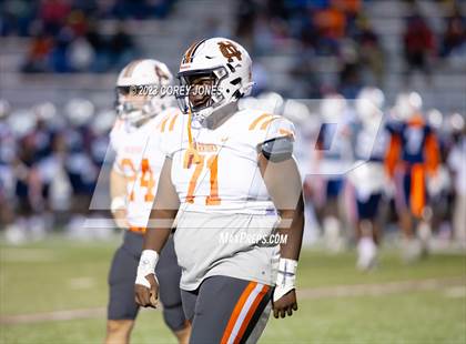 Thumbnail 1 in North Cobb vs Northside  photogallery.