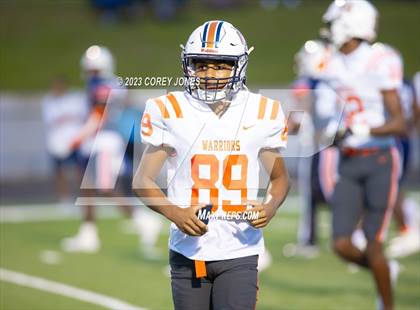 Thumbnail 3 in North Cobb vs Northside  photogallery.