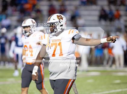Thumbnail 2 in North Cobb vs Northside  photogallery.