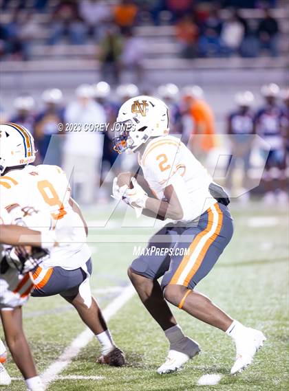 Thumbnail 2 in North Cobb vs Northside  photogallery.