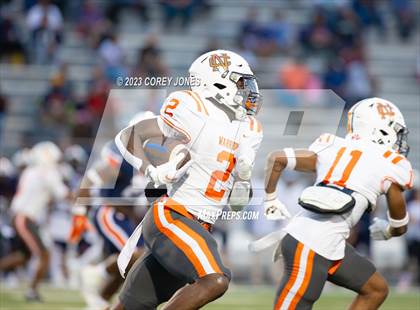 Thumbnail 2 in North Cobb vs Northside  photogallery.