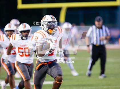 Thumbnail 1 in North Cobb vs Northside  photogallery.