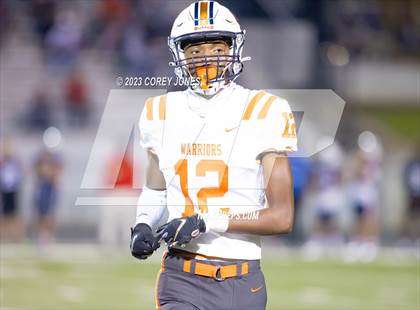 Thumbnail 3 in North Cobb vs Northside  photogallery.
