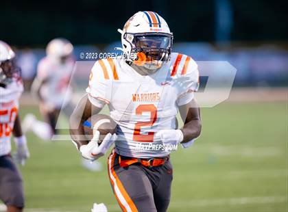 Thumbnail 1 in North Cobb vs Northside  photogallery.